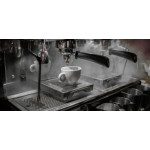 Первая новость Первая новость