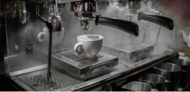 Перша новина