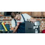 CMS for online stores ocStore v3.x CMS for online stores ocStore v3.x