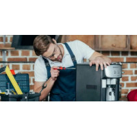 CMS for online stores ocStore v3.x