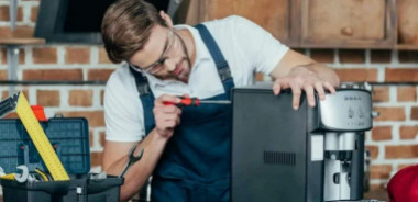 CMS для інтернет-магазинів ocStore v3.x