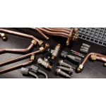 First Overview First Overview