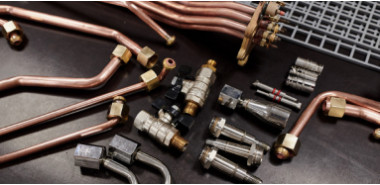 Огляд Перший